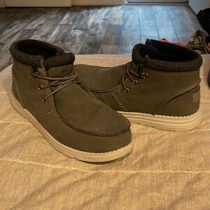 Bruno Marc men’s shoe